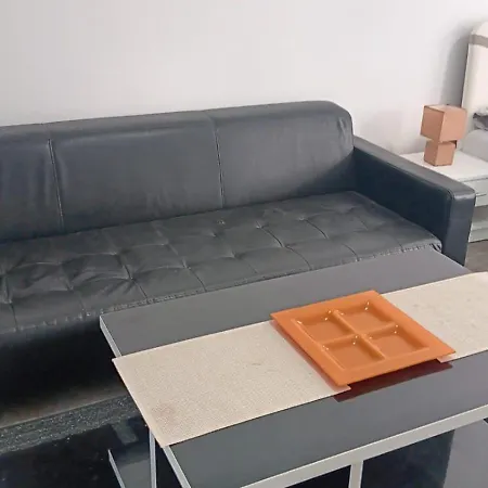 Arnela Apartment