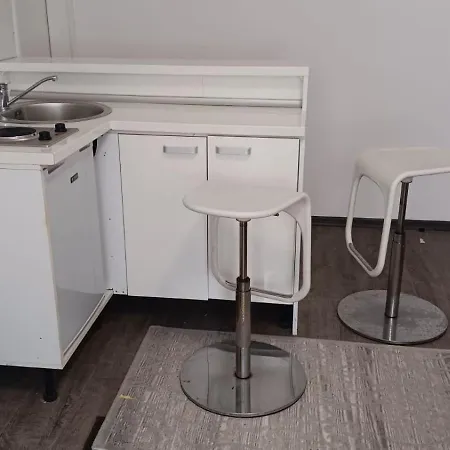 Apartment Arnela