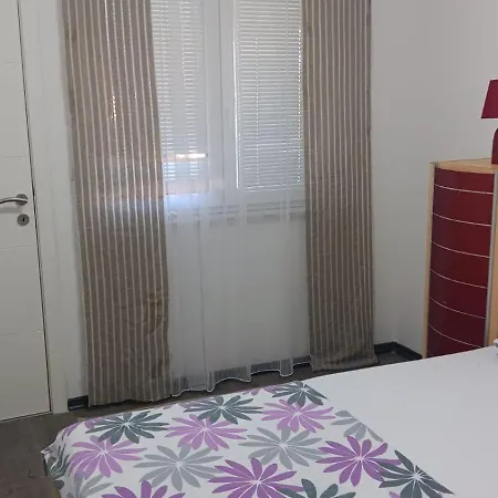 Arnela Apartment Sarajevo