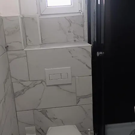 Appartamento Arnela Sarajevo