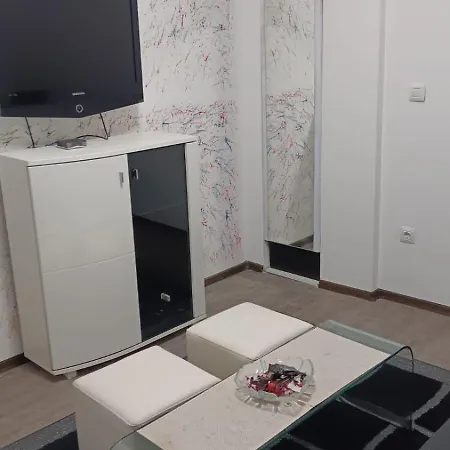 Arnela Sarajevo