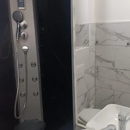 Apartment Arnela