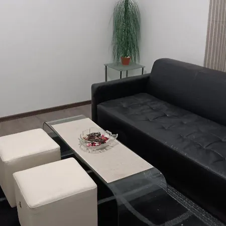Arnela Apartment *